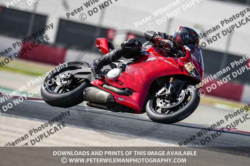 Circuito de Navarra;Spain;event digital images;motorbikes;no limits;peter wileman photography;trackday;trackday digital images